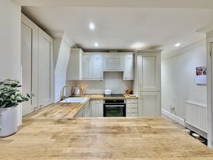 Photo 4- click for photo gallery